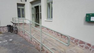 Balatonszárszó könyvtár