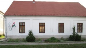Bolhás könyvtár