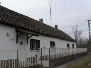 Kazsok könyvtár