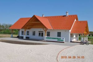 Sávoly könyvtár