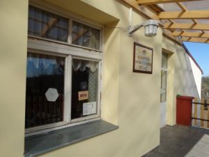 Somogyvár könyvtár