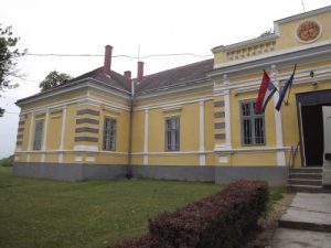 Szabás könyvtár