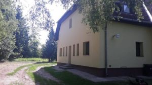 Várda könyvtár