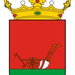 Bélavár címere