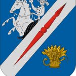 Bábonymegyer címere