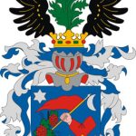 Balatonberény címere