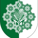 Balatonendréd címere