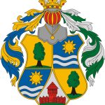 Balatonföldvár címere