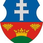 Balatonszabadi címere