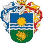 Balatonszárszó címere