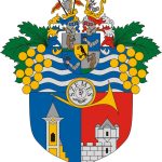 Balatonszemes címere