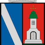 Berzence címere
