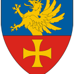 Bodrog címere