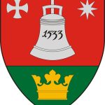 Bolhás címere
