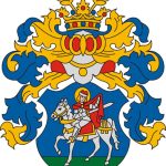 Csököly címere