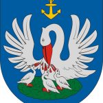 Drávatamási címere