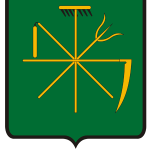 Edde címere