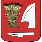 Fonó címere