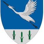 Főnyed címere