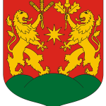 Gálosfa címere