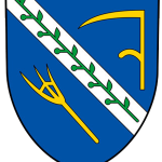 Gige címere