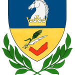 Gölle címere