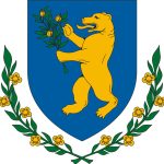 Gyugy címere