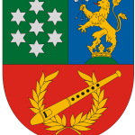 Hetes címere