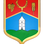 Hollád címere