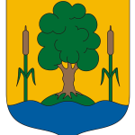 Hosszúvíz címere