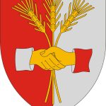 Jákó címere