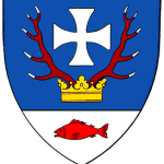 Kára címere