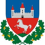 Kereki címere