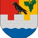 Kéthely címere