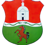 Kisgyalán címere