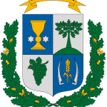 Kutas címere