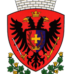 Nágocs címere