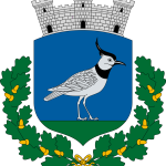 Nagybajom címere