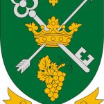 Nagyberény címere