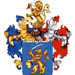 Nemesdéd címere