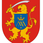 Orci címere