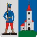 Őrtilos címere
