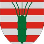 Pamuk címere