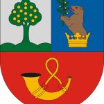 Porrog címere