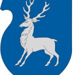 Porrogszentpál címere
