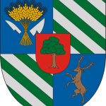Rinyakovácsi címere
