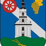 Siójut címere