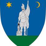 Somogyaracs címere