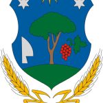 Somogybükkösd címere