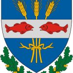 Somogycsicsó címere